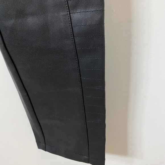 Vero Moda Leggings - Picture 8 of 11